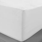 SensorPEDIC MicroShield Waterproof Mattress Protector, , on-hover image number null