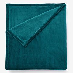 BH Studio Microfleece Blanket
