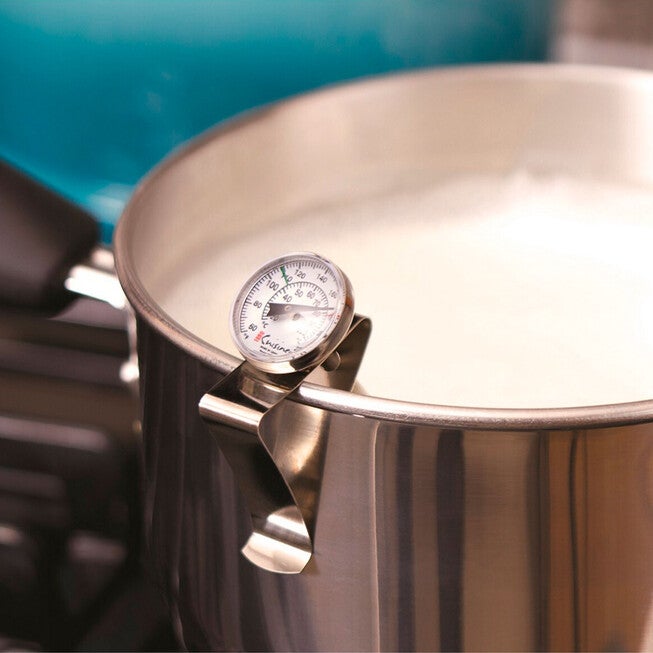 Euro Cuisine Thermometer, , on-hover image number null