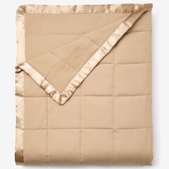 Twin Size Winter Blankets