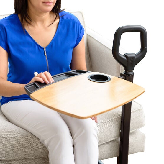 Assist-A-Tray, , alternate image number null