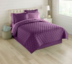 Twin Size Quilt Sets