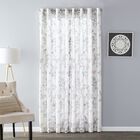 Sunsafe Refresh Window Panel Curtain, , alternate image number null