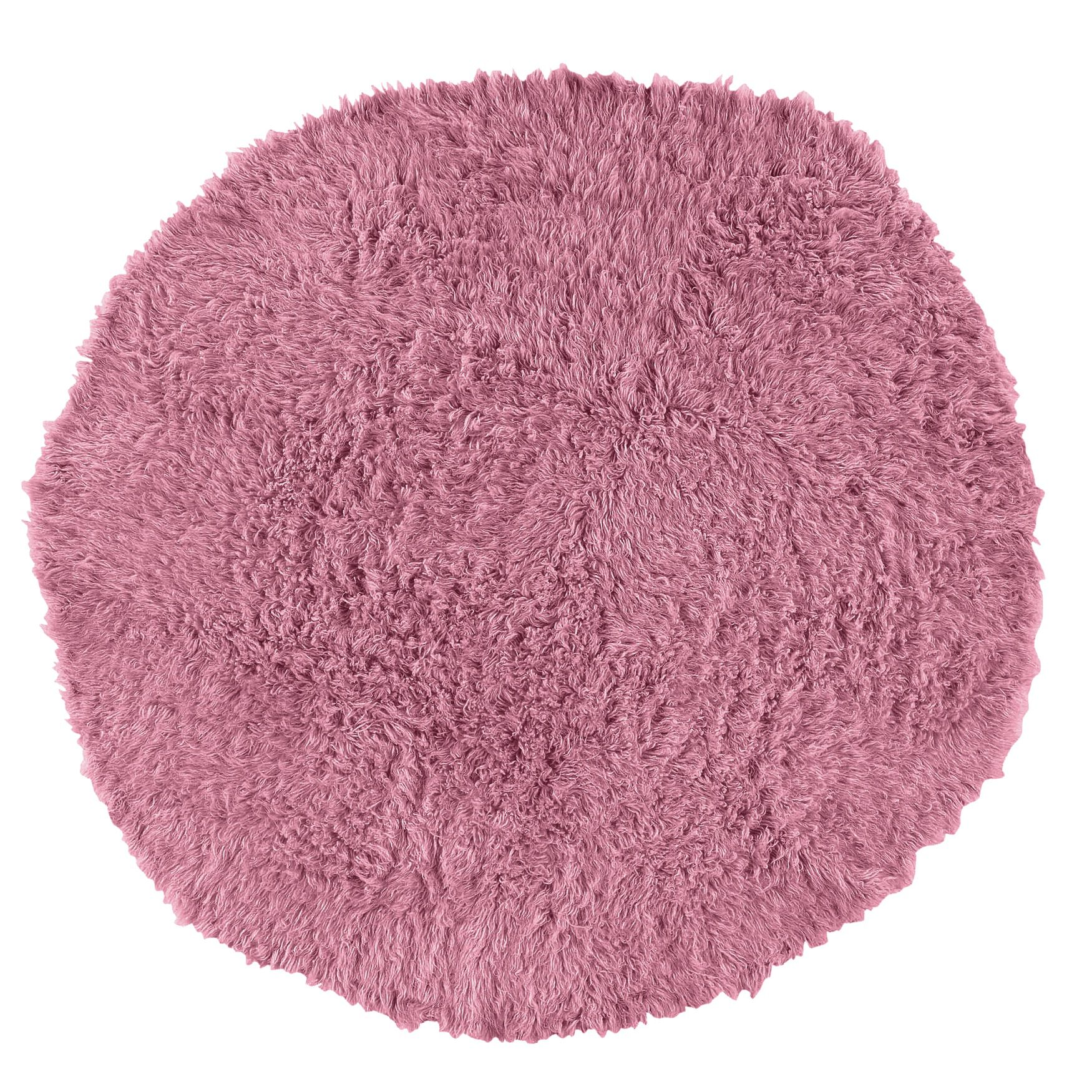 Wicked Silk Touch Throw Blanket 60x80 inches, , alternate image number 2