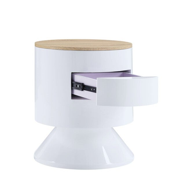 Night Table, , alternate image number 2