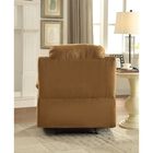 Recliner (Motion), , alternate image number null