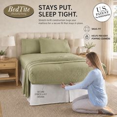 Full Size Sheet Sets