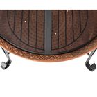 Palermo Copper Fire Pit, , alternate image number null