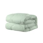 Honeycomb Stitch Down Alternative Comforter, , alternate image number null