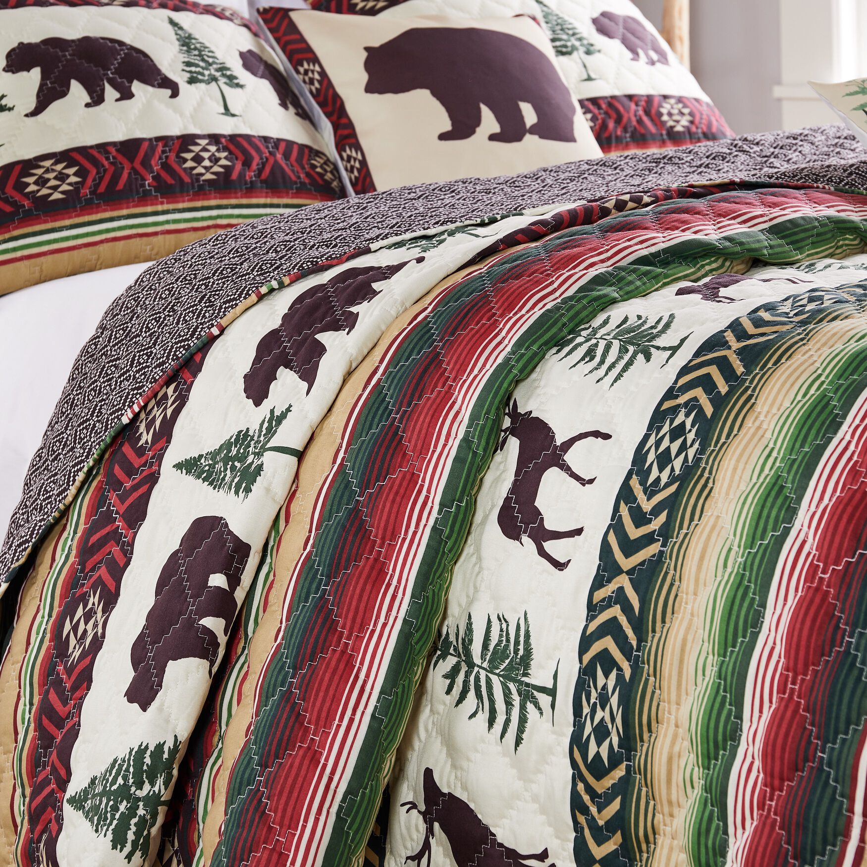 Nickelodeon Garfield Lazy Day Silk Touch Throw Blanket 50x60 Inches, , alternate image number 7