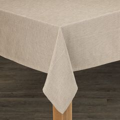 DANUBE TABLECLOTHS