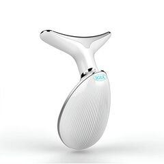 IGIA REJUVEN-TONE Face Rejuvenator
