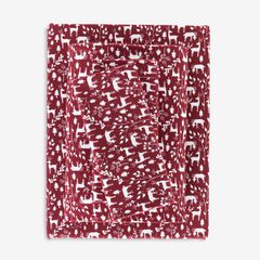 Queen Size Cotton Sheet Sets