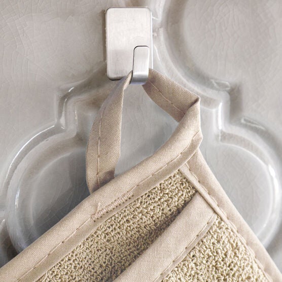 Royale Collection Pot Holder Pocket Mitts, Set Of 2 Pot Holder, , alternate image number null