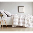 Everyday Buffalo Plaid Comforter Set, , alternate image number null