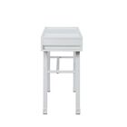 Vanity Desk, , alternate image number null
