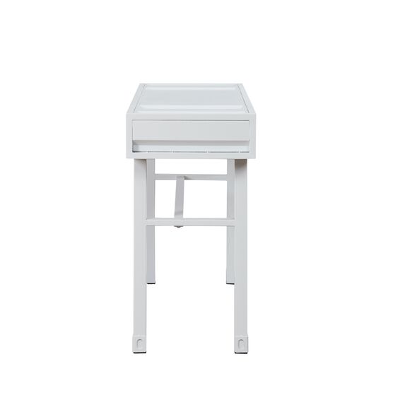 Vanity Desk, , alternate image number null