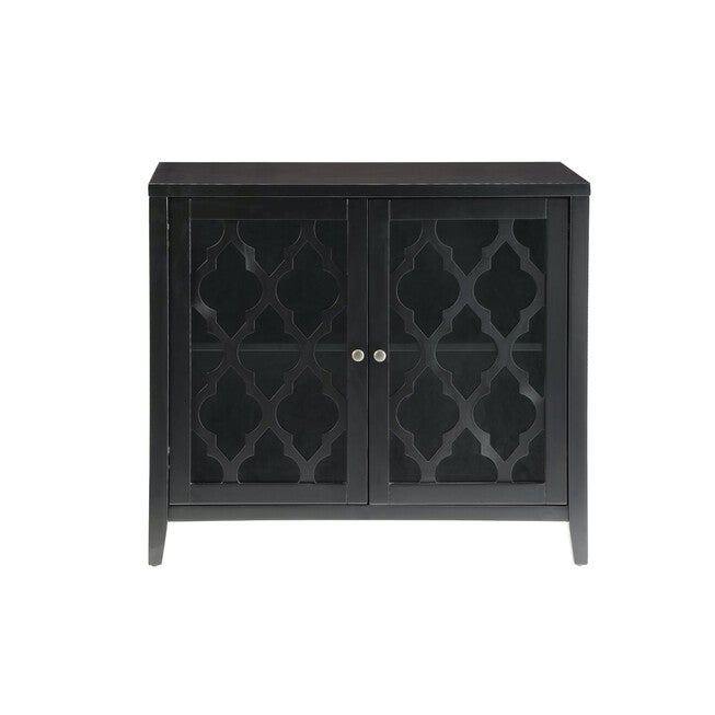 Console Table Living, , on-hover image number 1