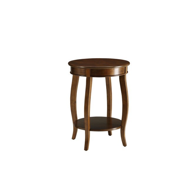 Accent Table Living, , alternate image number 3