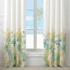 Grand Bahama Curtain Panel, , on-hover image number null