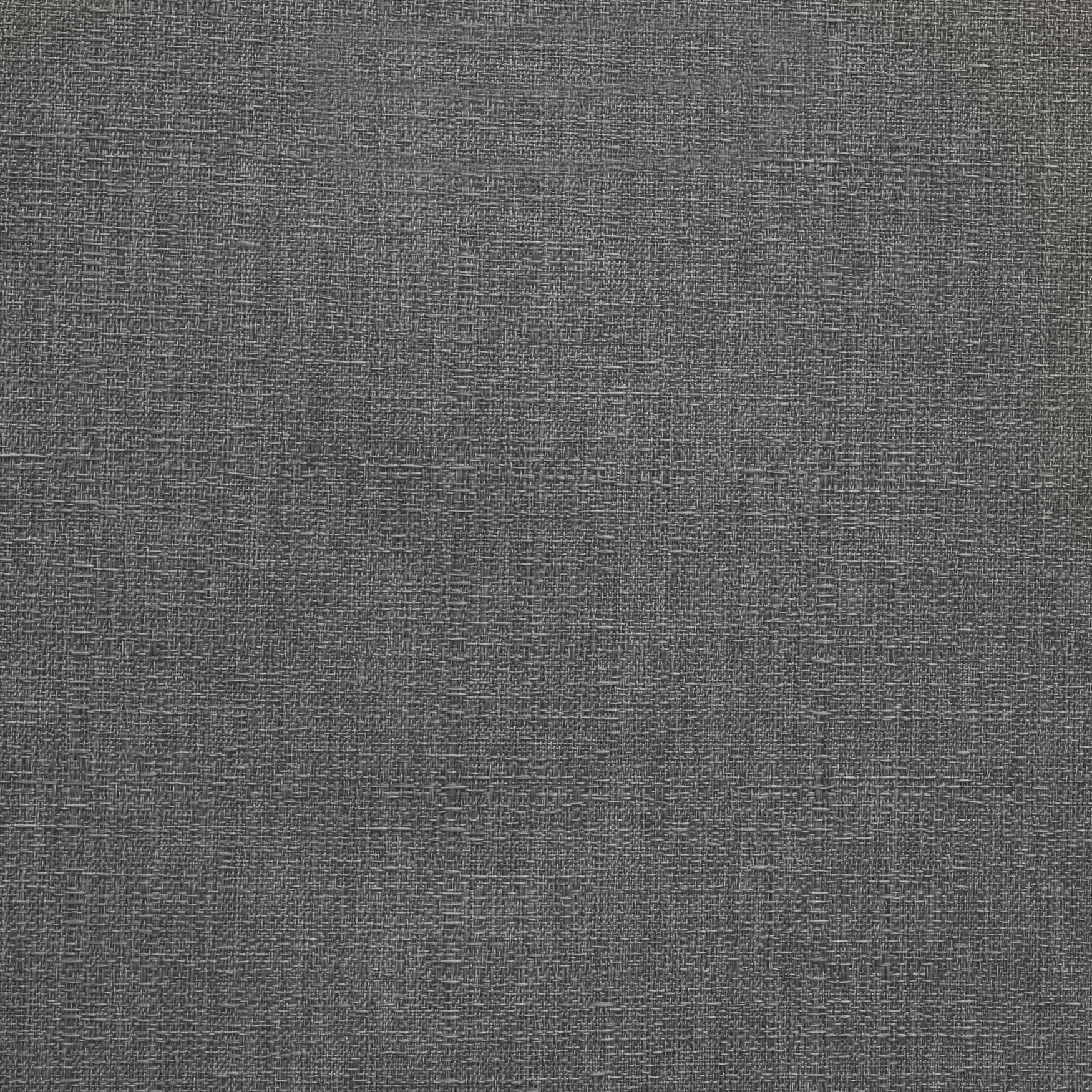 Baxter Blackout Dual Header Curtain Panel, , alternate image number 8