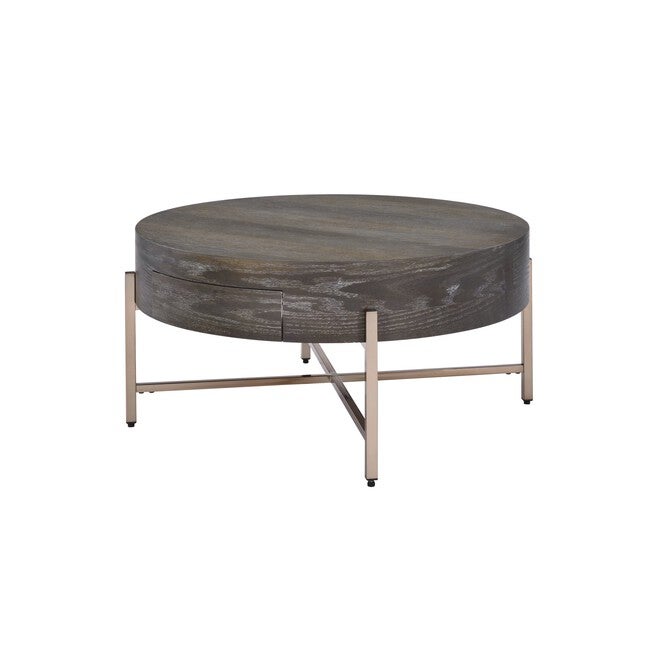 Coffee Table, , on-hover image number null