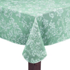 GRAPEVINE Tablecloth