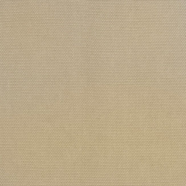 Weathermate Topsions Room Darkening Curtain Panel Pair, , alternate image number 12