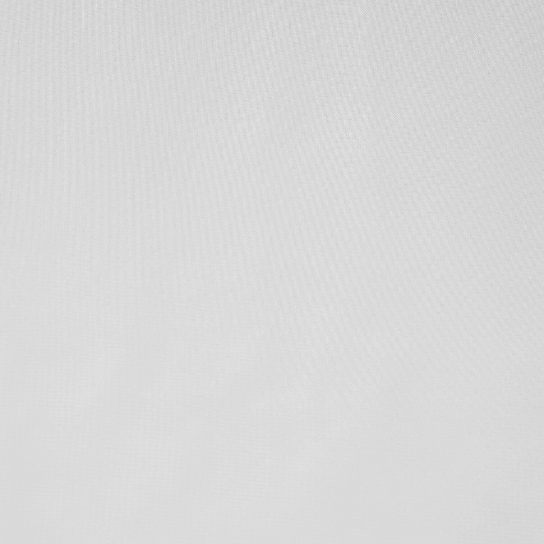 Rhapsody Lined Light Filtering Grommet Ascot Valance, , alternate image number 6