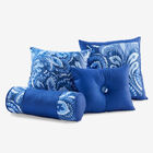 James 20-Pc. Comforter Set, , alternate image number null
