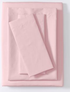 BH Pastel Deep Sheets