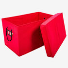 Multi-Use Storage Box, , on-hover image number 1