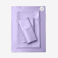 Satin Bedtite&trade; Sheet Set
