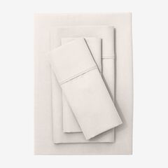 500 Thread Count 4-Piece Sheet Set