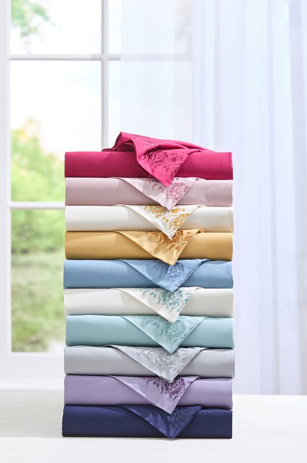 Amelia Sheet Set, , on-hover image number null