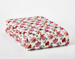 Mix and Match Fitted Sheet