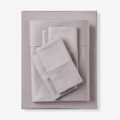 Cooling Sheets 6-Pc. Set