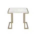 End Table, , on-hover image number null