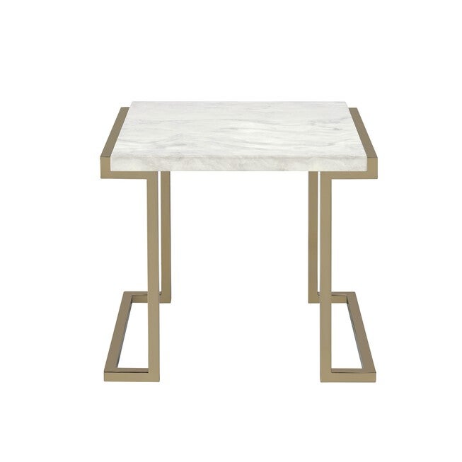 End Table, , on-hover image number 1
