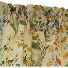 Rockport Window Collection, , alternate image number null
