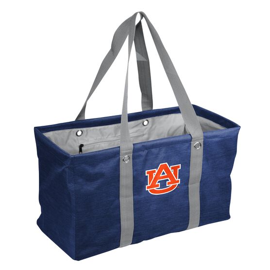 Auburn Crosshatch Picnic Caddy Bags, MULTI, hi-res image number null
