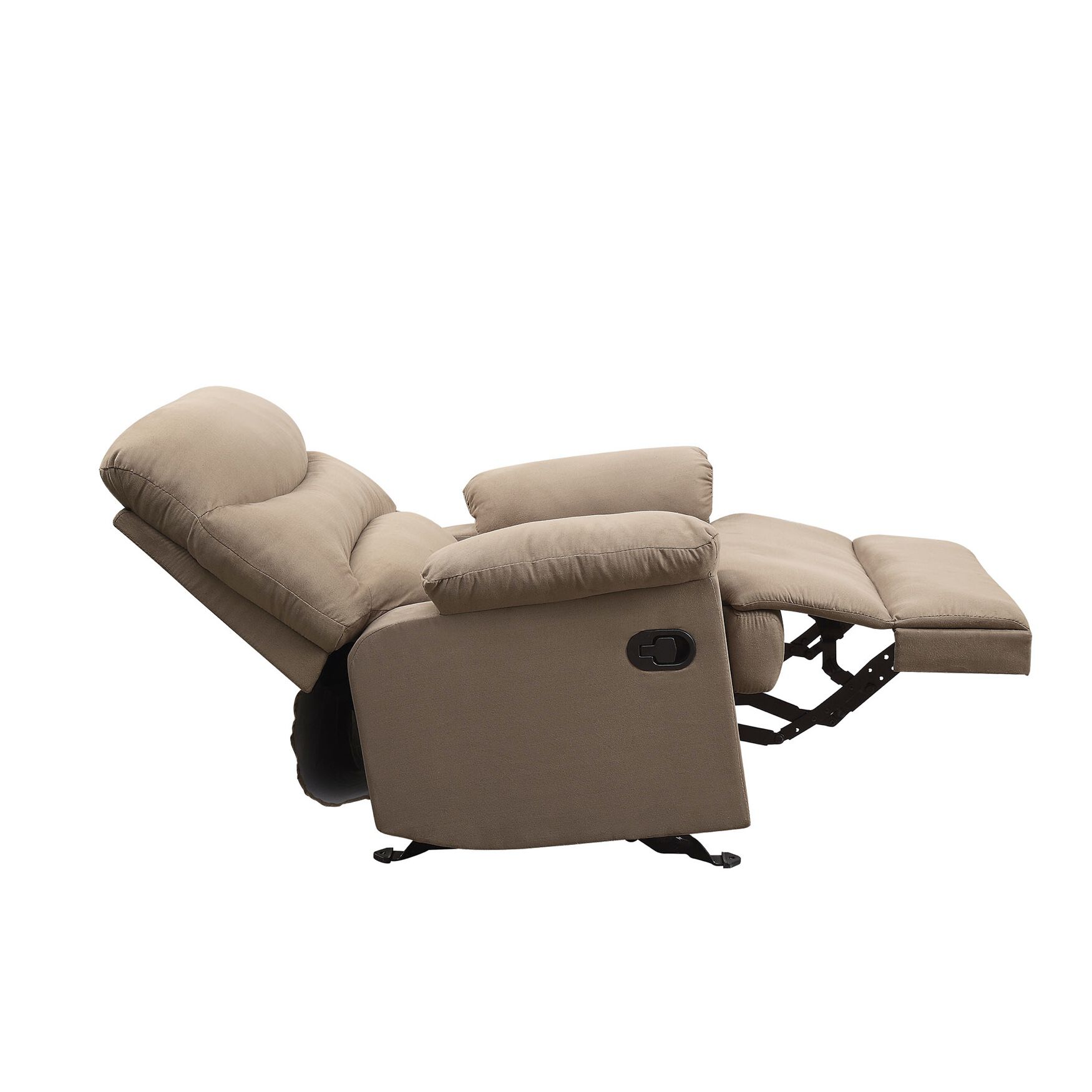 Recliner (Motion), , alternate image number 14
