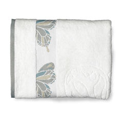 Butterfly Towel