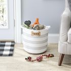 Florence Toy Pet Dog Cat Basket, , on-hover image number null
