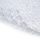 Grande, Extra-Large Non-Slip, Trim to Fit, Bathtub and Shower Mat, , alternate image number null