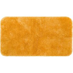 Ee264 Bath Rug