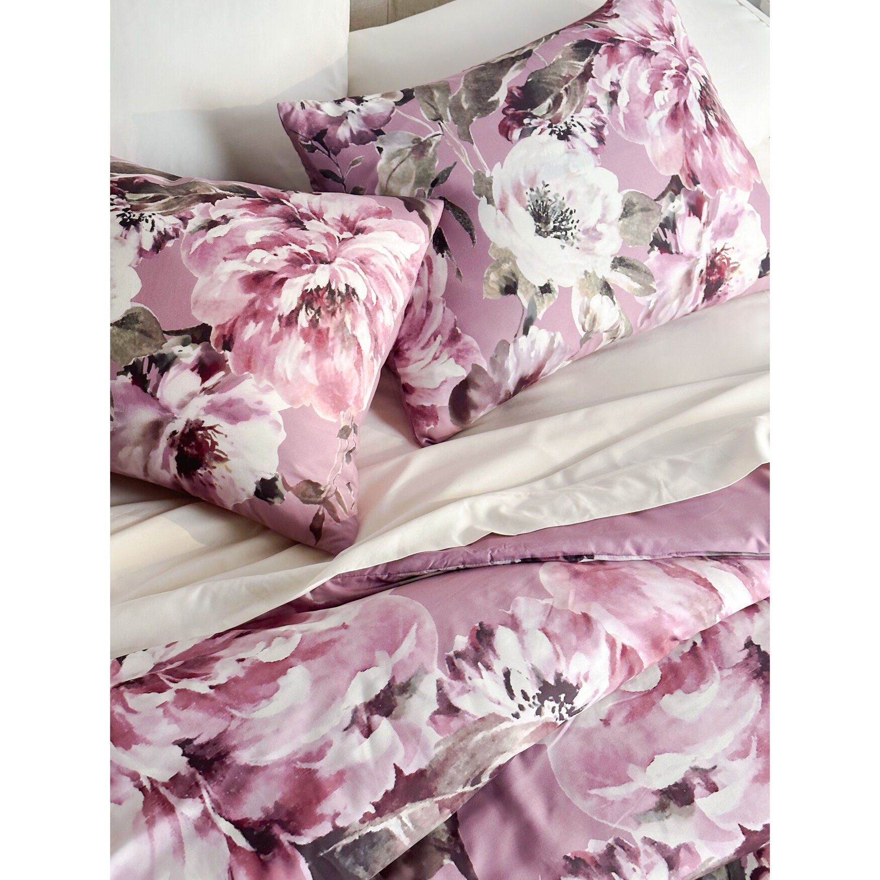 Eleanor Comforter Set, , alternate image number 2