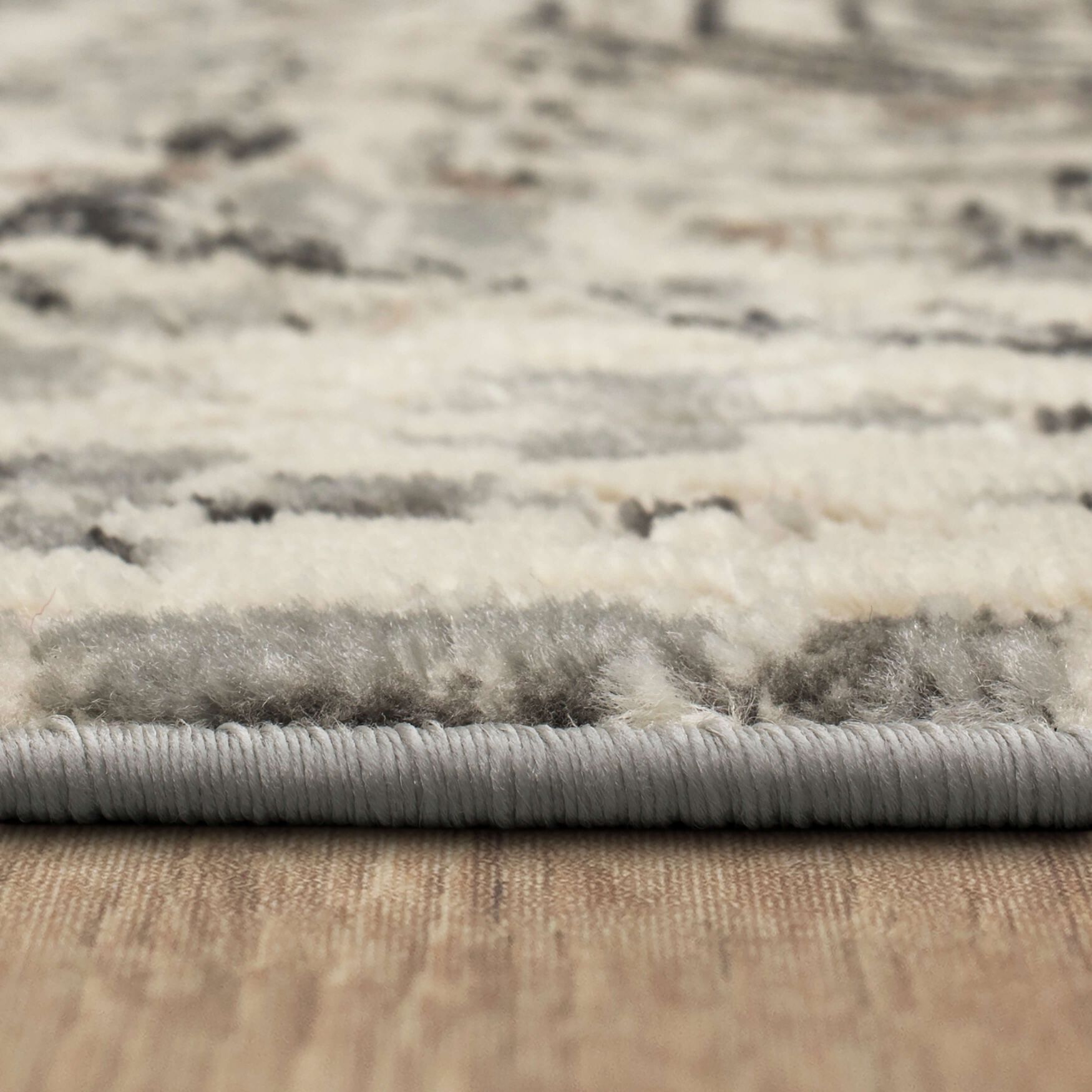 Helios Area Rug, , alternate image number 3