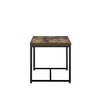 End Table, , on-hover image number null