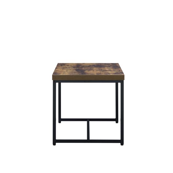 End Table, , on-hover image number null